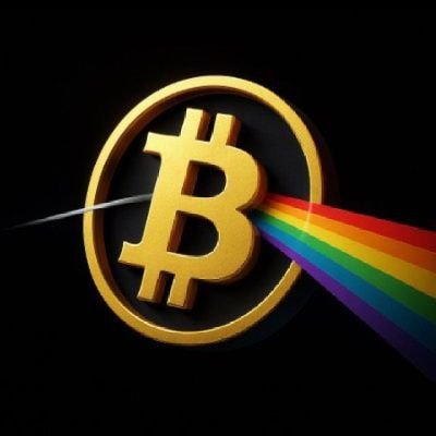 Freedom -Liberty #we The people Corruption fighter! Who is John GaIt 1A Absolutist - BTC Complex specialist - Never financial advice