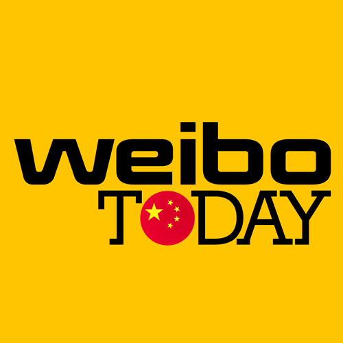 Weibo Today is a weekly show spotlighting trending topics from China's social networks in English! Show host - @elleiconlee