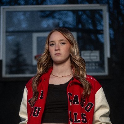 I am a 14 year old Freshman from Northern California with aspirations of playing D1 basketball. I am currently playing on the Varsity Basketball team a Freshman