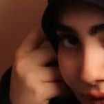 saba (@sabafarrd) 's Twitter Profile