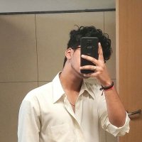 اليافعي 1k (@8vxrr_) 's Twitter Profile