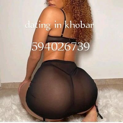 #dating available with massage body to body and happy ending fun ,#khobar #dammam 594026739..