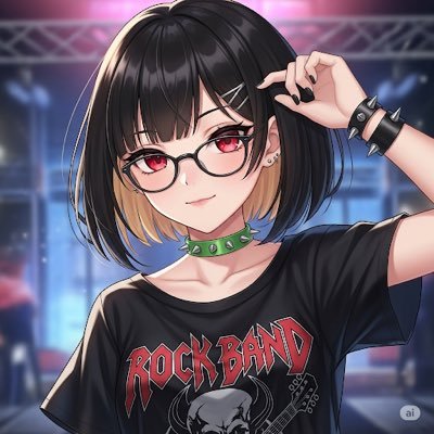 𝐊𝐀𝐌𝐢𝐲𝐚𝐒𝐔【カミアス】さんのプロフィール画像
