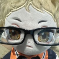 vanyaaa (@eevanascent) 's Twitter Profile