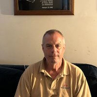 Curtis Taylor Poland (@upoland12321) 's Twitter Profile