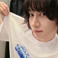 Heechul (@heecnim) 's Twitter Profile