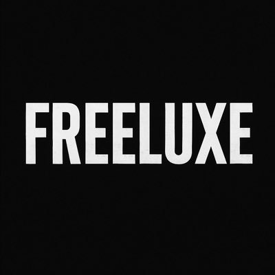 Freeluxe95's profile picture. jusqu’a -90% sur tout les marques de luxe. vetement/mode.           https://t.co/xK16lnq5NF
