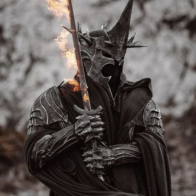 cod_hook's profile picture. 