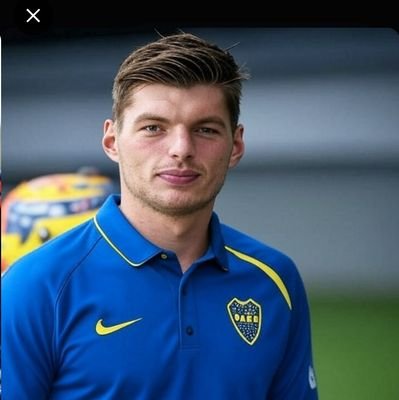 AguFernandez19's profile picture. 