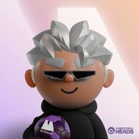 Alv | Gocto Sailors🌊 (@0xcryptalv3) 's Twitter Profile
