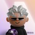 Alv | Gocto Sailors๐ (@0xcryptalv3) Twitter profile photo Alv | Gocto Sailors๐ (@0xcryptalv3) Twitter profile photo