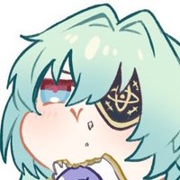 わ子🍼 (@waco_milk) 's Twitter Profile Photo わ子🍼 (@waco_milk) 's Twitter Profile Photo