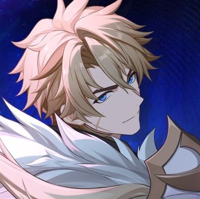 Roro★さんのプロフィール画像