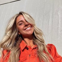 Amanda Hayes (@amanda_hay67354) 's Twitter Profile
