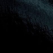 notSteven_Times's profile picture. IDK