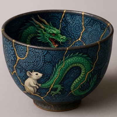 carlantoin42107's profile picture. 