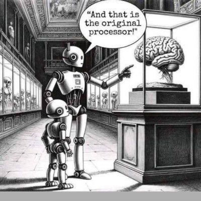 Xprospeckm's profile picture. 