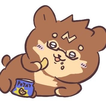 Nanaさんのプロフィール画像