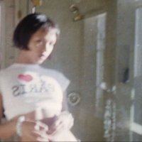 𝓐 (@schiapearlala) 's Twitter Profile Photo 𝓐 (@schiapearlala) 's Twitter Profile Photo