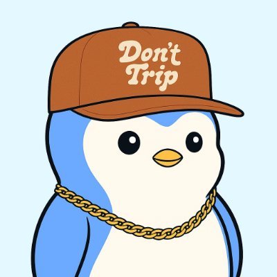 Life’s a bitch. But she’s my bitch. Views are my own, not financial advice | #mostdope | #MacMiller | #BTC