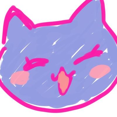 Sora416umi13's profile picture. 中学生です✏️イラスト投稿 🌟一次も二次創作も描く大好き人間⚠日常ツイすぐ消す❤菊池一族 3L さん呼び❌  無断転載❌ AI使用❌自作発言❌
FF以外のいいねは既読感覚　
ブルスカhttps://t.co/9DQdY7feV6