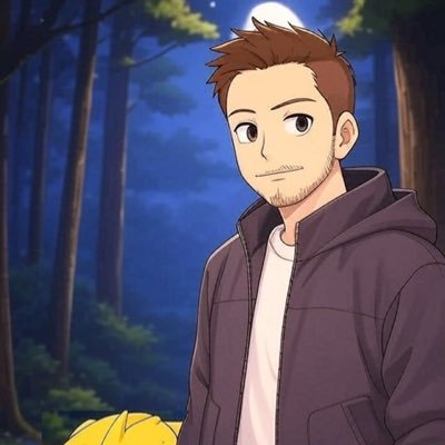 ギャルピの人✌️ほぼ人狼垢だけど他もお誘い待ってます。人狼(24.0706〜)、TRPG(SW2.0、アリアンロッド、アルシャードガイア、ダブルクロス3)、マダミス、ユナイト、スプラ、HOK おさそいください