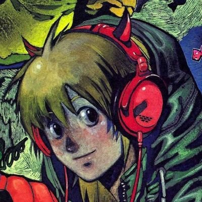 Gohさんのプロフィール画像
