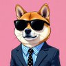 TeamDogeCoin369's profile picture. #Dogecoin #DogecoinToTheMoon #DogeFam #DOGECOIN #ThePeoplesCrypto #ToTheMoon #DoOnlyGoodEveryday #DogeArmy #DogecoinArmy #HODL #Doge #DogeFamily TÐC