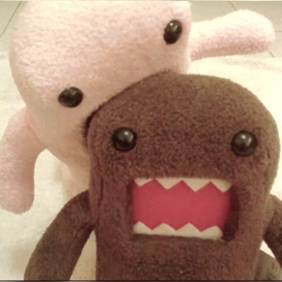 ddhugi Profile Picture