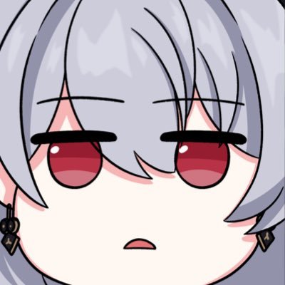 Palmさんのプロフィール画像