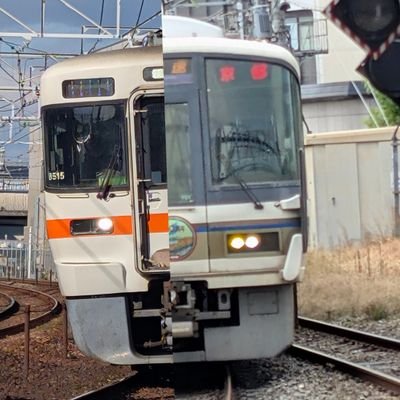 ekansai5310's profile picture. 消しはしないけど復活はしない　次のアカウントは作るのかも不明