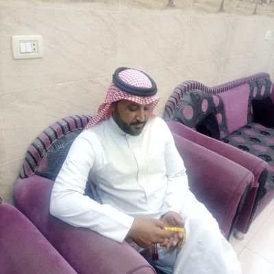 grnasgrnas090's profile picture. أنا أنا