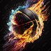 2K Squad Goals (@2ksquadgoals) Twitter profile photo 2K Squad Goals (@2ksquadgoals) Twitter profile photo