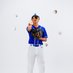 Joonho Song (@joonhosong08) Twitter profile photo Joonho Song (@joonhosong08) Twitter profile photo