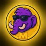 MAMBO (@mamboethh) 's Twitter Profile