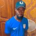 Killou Njie (@killounjie) Twitter profile photo Killou Njie (@killounjie) Twitter profile photo