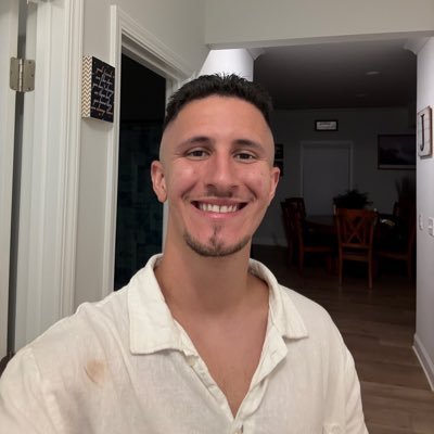 If you’re reading this… 🤎 Check Out My Music!! LINK BELOW ⬇️