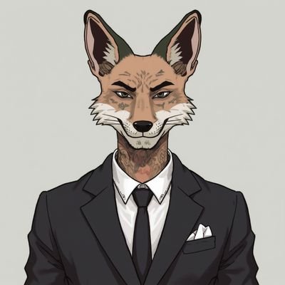 Valen_X_'s profile picture. Let results speak