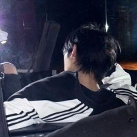 König. (@lashgrips) 's Twitter Profile Photo
