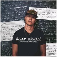 Brian Michael (@brianmichaelprv) 's Twitter Profile