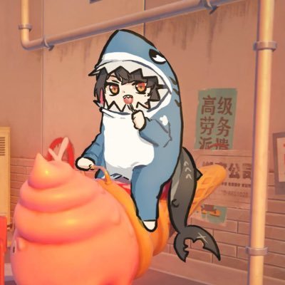 ホロライブは我が肉であり血液!ホロライブは我が魂!ゴツくてガタイがいいイケメンおねーさんが好きだ!腹筋バキバキとか最高!