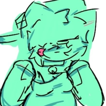 KaiZoWawa's profile picture. hi im kai/carol
i do art and things sometimes when i feel
like it,
transfem furry, minor,
content occasionally 16+, beware nerds,
ocs r adults