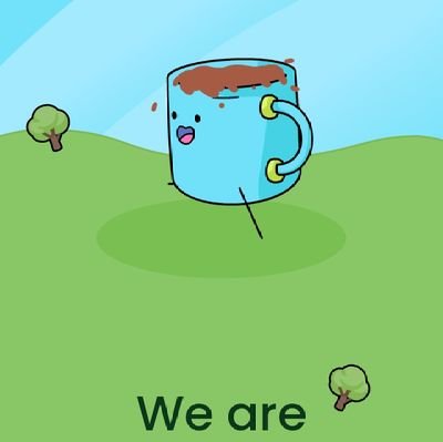 ThnphrWich82476's profile picture. 