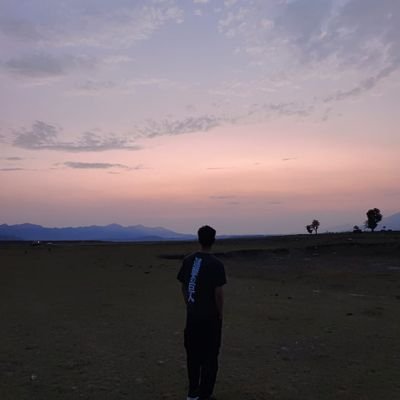 GSoC @StabilityNexus research intern @iitdelhi Dwevloper X Dissigner