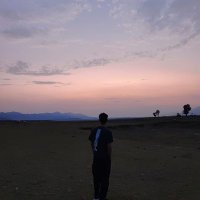 Aditya Gupta (@adityagupta065) 's Twitter Profile