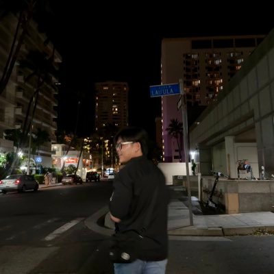 craduz's profile picture. 🇻🇳 \\  @dao_iwl