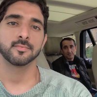 fazza (@fazza429058) 's Twitter Profile