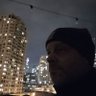 Greg_Kibby's profile picture. Blind Man in a Round World looking for a Corner