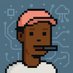 astromartian.base.eth (@ernestsalac) Twitter profile photo astromartian.base.eth (@ernestsalac) Twitter profile photo