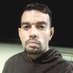 FELIPPE SOM (@felippesom) Twitter profile photo FELIPPE SOM (@felippesom) Twitter profile photo